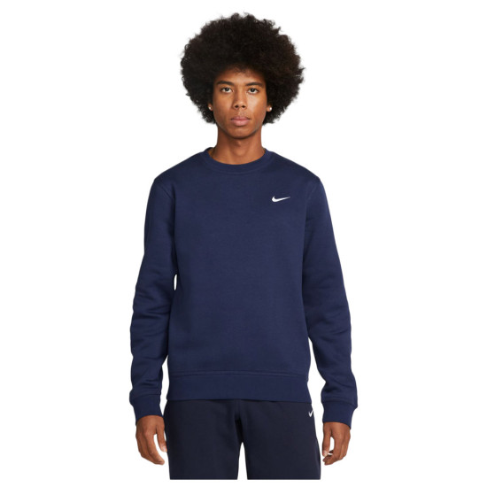 Nike Ανδρικό φούτερ Swoosh